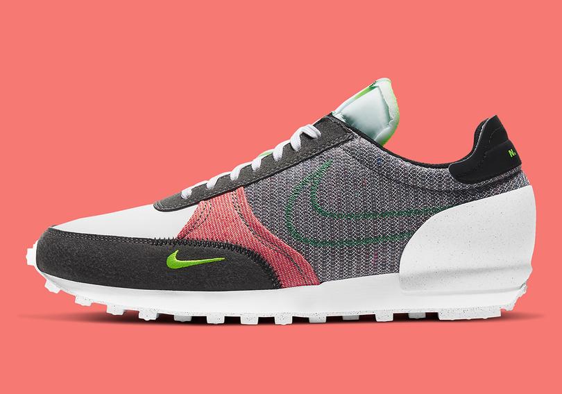 nike-daybreak-type-grey-classic-green-white-electric-green-DB4636-022-2