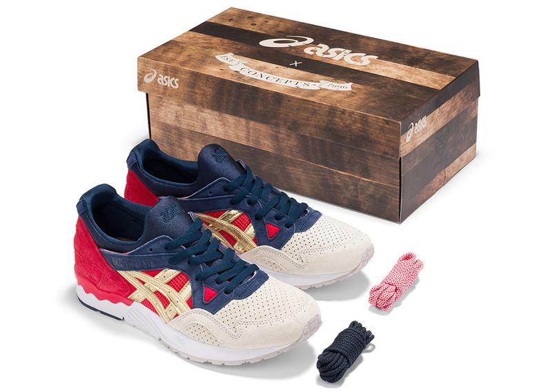 Concepts-ASICS-GEL-Lyte-V-Libertea-000