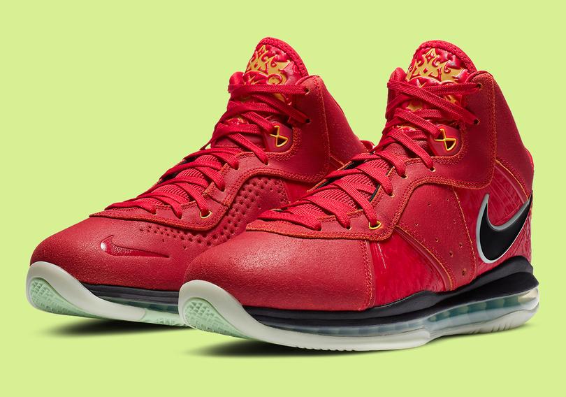 nike-lebron-8-gym-red-CT5330-600-8