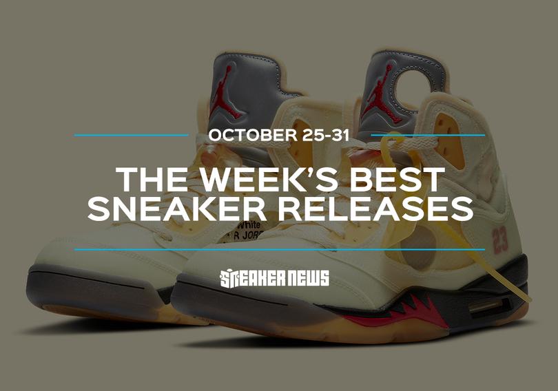 The-Weeks-Best-Sneaker-Releases-october-25