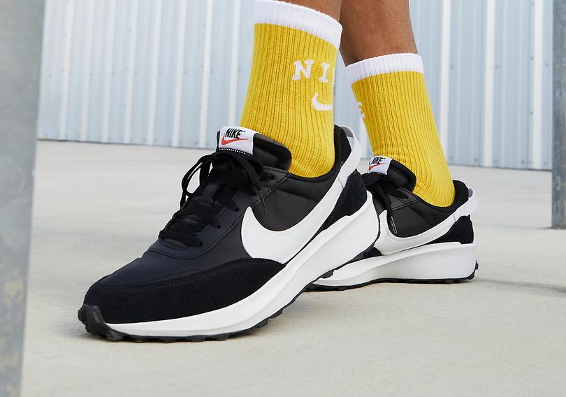 nike-waffle-debut-2022-release-info