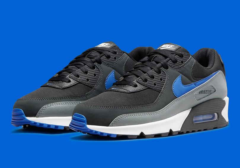 nike-air-max-90-grey-blue-DH4619-001-release-info-8