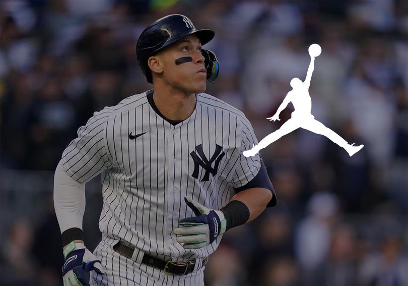 aaron-judge-signs-with-jordan-brand-1