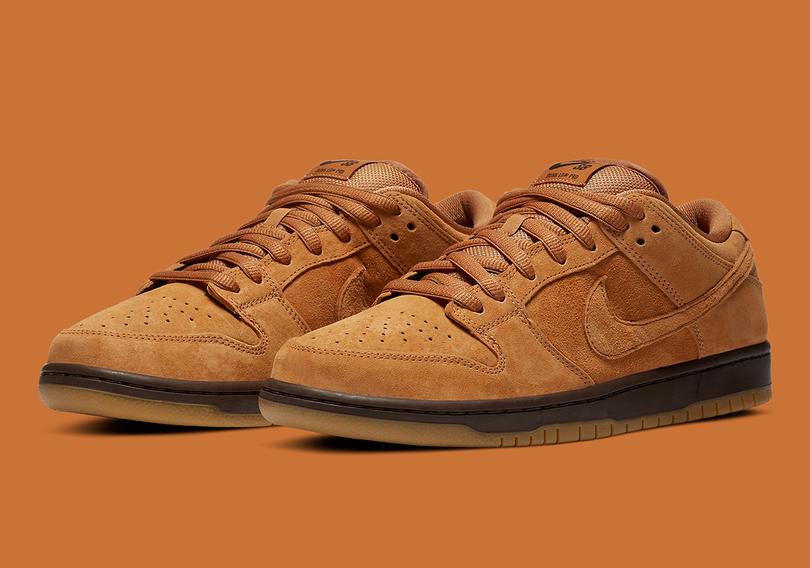 wheat-nike-sb-dunk-BQ6817-204-2023-release-date-8