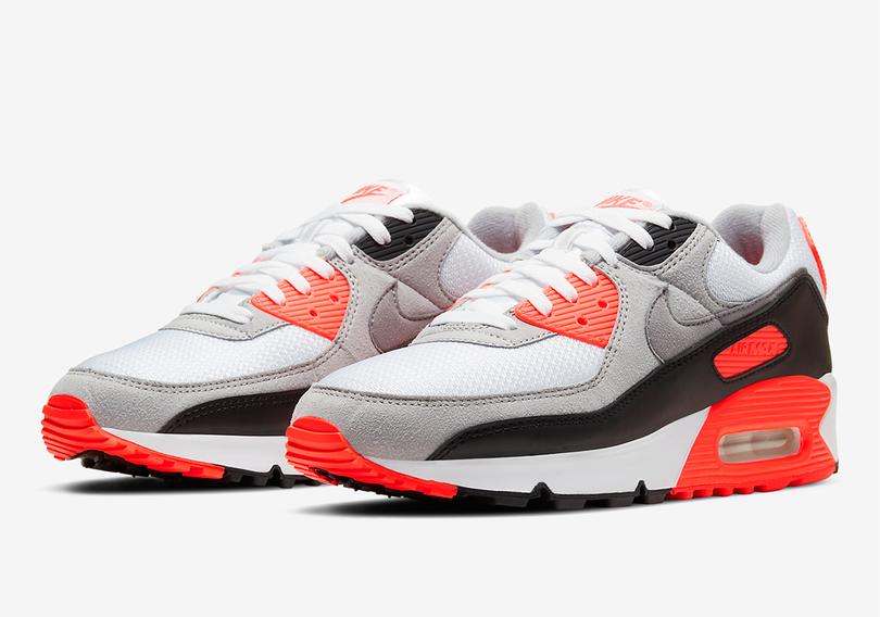 nike-air-max-90-infrared-2020-CT1685-100-5