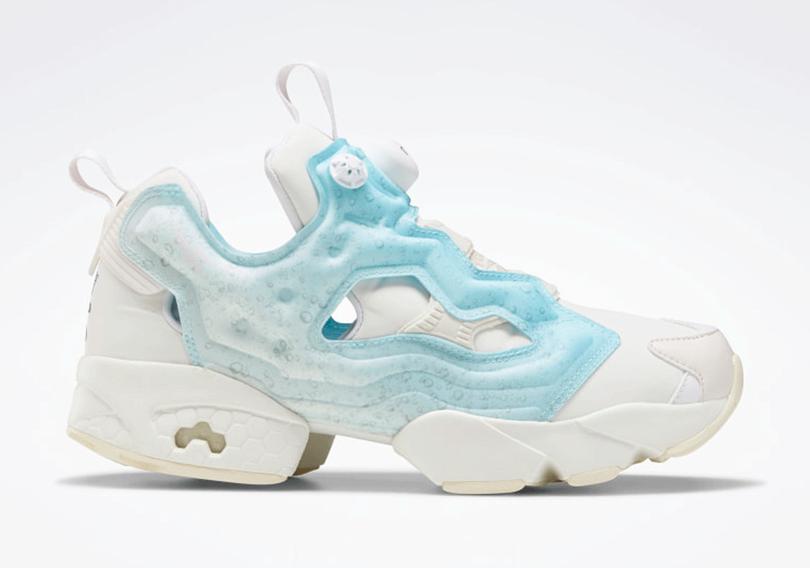 Reebok-Instapump-Fury-OG-FW7698-10