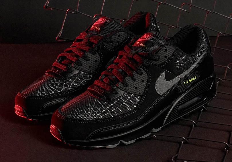 Nike-Air-Max-90-Halloween-DC3892-001-Release-Date-1