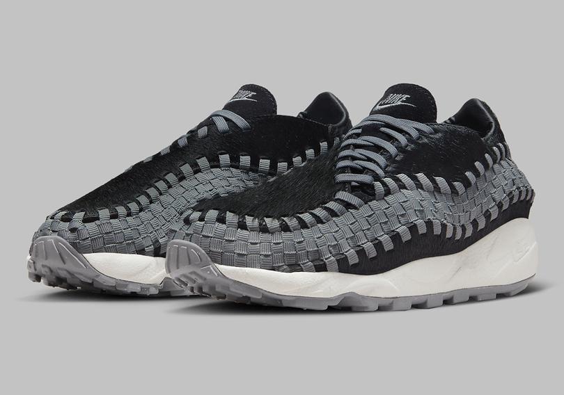 nike-air-footscape-woven-black-smoke-grey-sail-fb1959-001-7