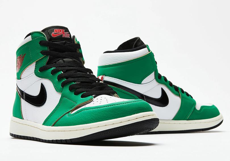 air-jordan-1-high-lucky-green-DB4612-300-1