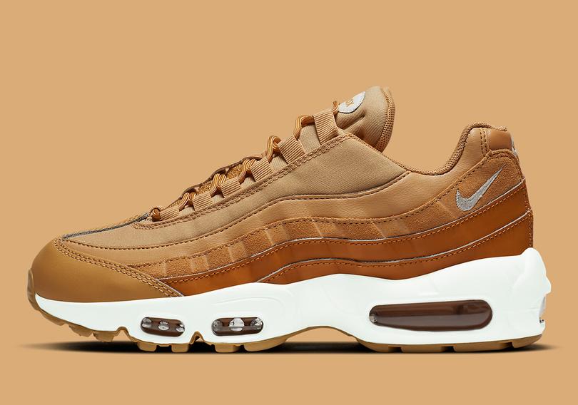 nike-air-max-95-wheat-CZ3951-700-2