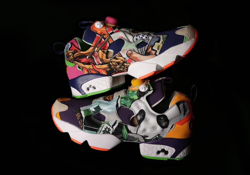 Deal-NSC-Reebok-Instapump-Fury-ShuDu-4