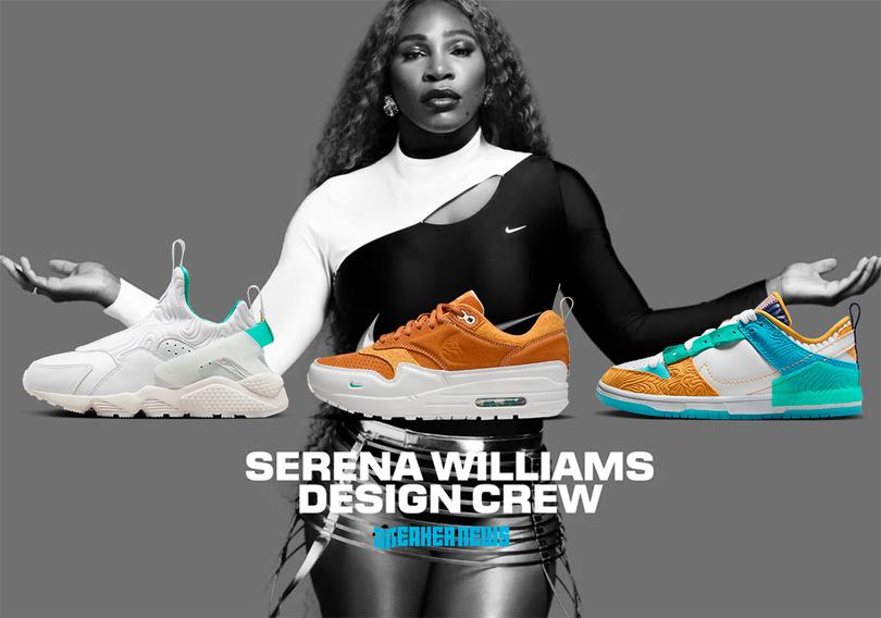 serena-williams-design-crew-nike-fall-2023-release-date