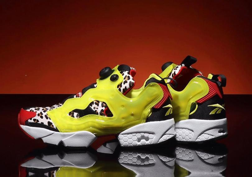 atmos-Reebok-Instapump-Fury-FZ4432-6