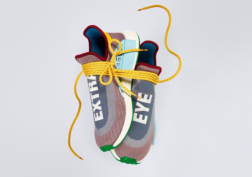 G58412-pharrell-adidas-nmd-hu-light-aqua-2