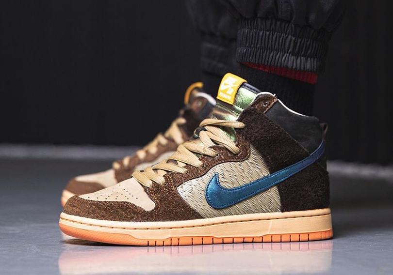 concepts-nike-sb-dunk-high