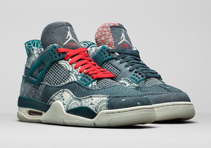 air-jordan-4-retro-patchwork-CW0898-400-official-images-1