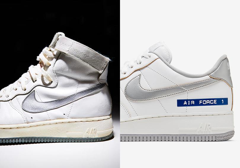 nike-air-force-1-low-label-maker-prototype-1