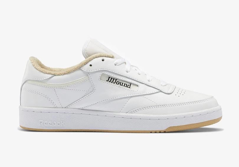 jjjjound-reebok-club-c-white-beige-release-date-5