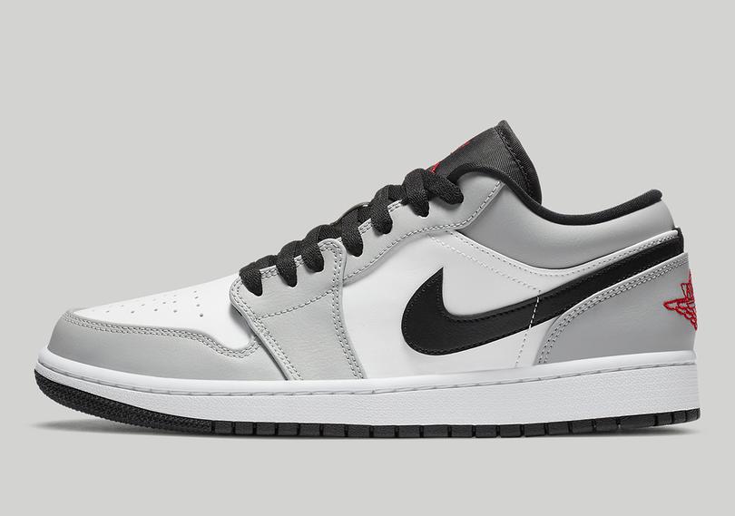 air-jordan-1-low-light-smoke-grey-553558-030-2