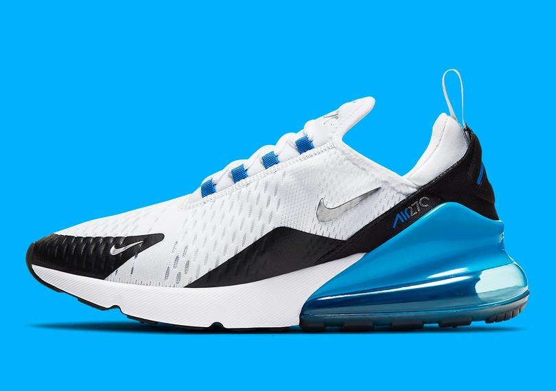 nike-air-max-270-laser-blue-DC1938-100-2