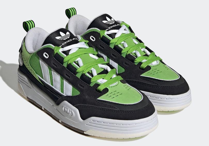 adidas-ADI-2000-GY5272-0