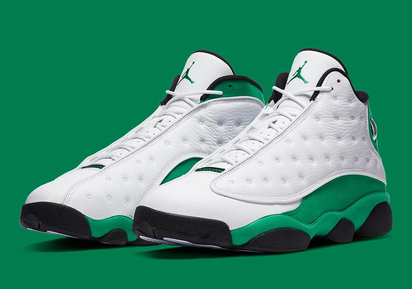 air-jordan-13-lucky-green-DB6537-113-7