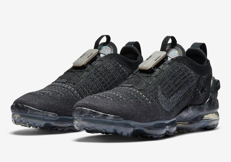 Nike-Vapormax-2020-Flyknit-CJ6740_002-6