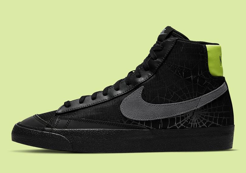 Nike-Blazer-Mid-Spider-Web-DC1929-001-Release-Info-3