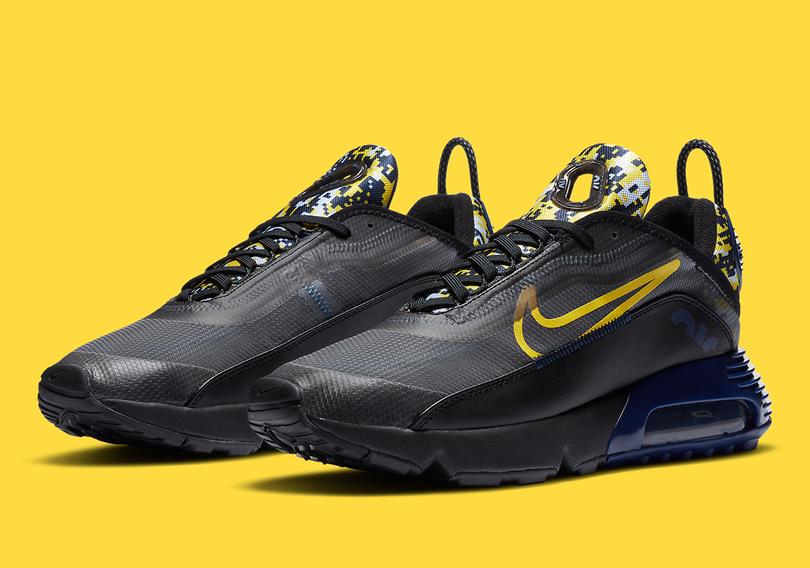 nike-air-max-2090-camo-navy-yellow-DB6521-001-8