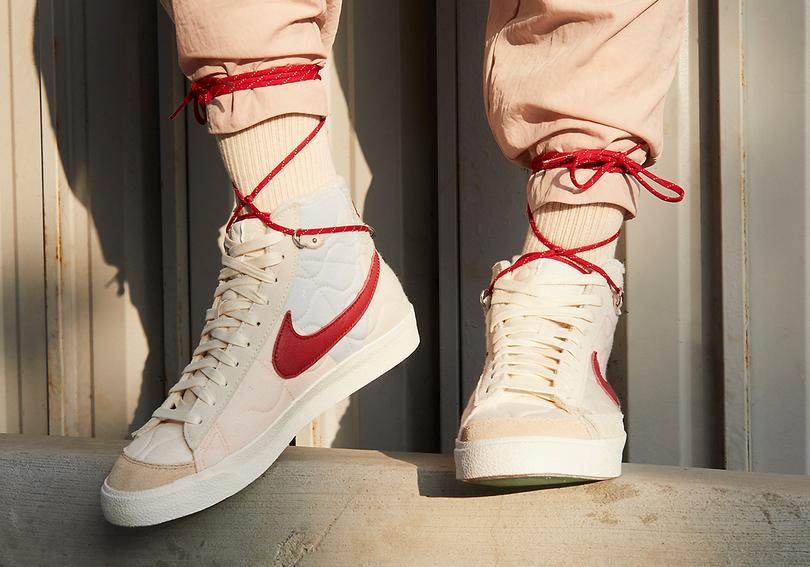 Nike-Blazer-Mid-Chinese-New-Year-DQ5360-181-0