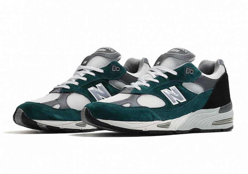 new-balance-991-made-in-uk-pacific-m991tlk-3