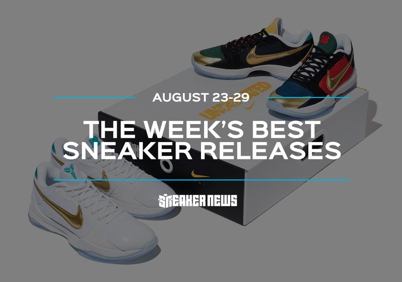 The-Weeks-Best-Sneaker-Releases-AUG-23