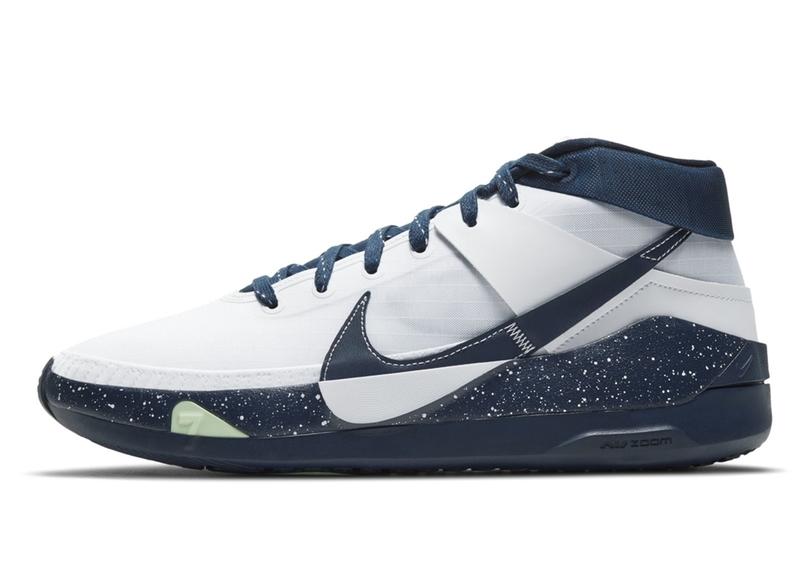 nike-kd-13-white-navy-6