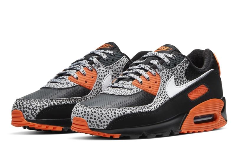 Nike-Air-Max-90-Safari-2020-Release-Info-0