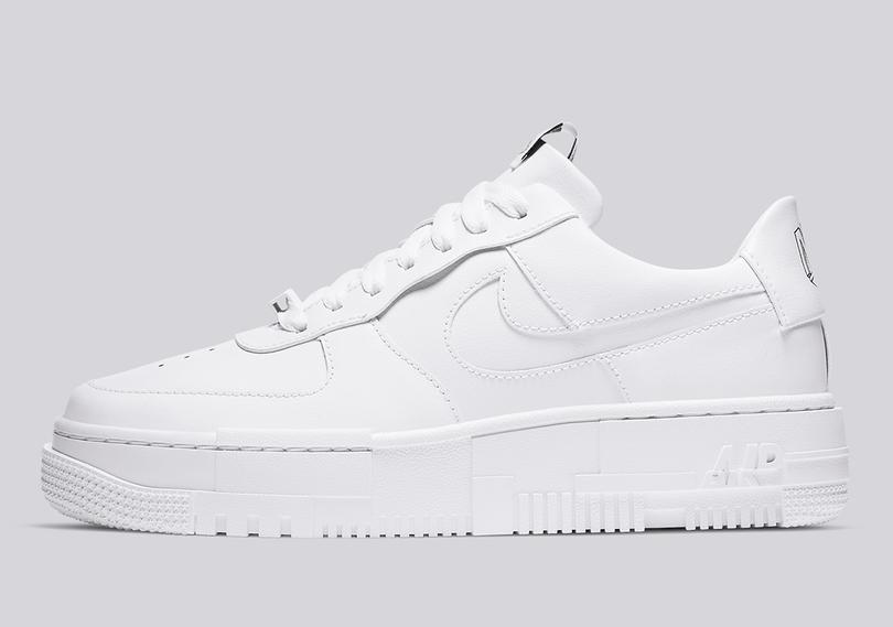 Nike-Air-Force-1-Pixel-Triple-White-CK6649_100-Release-Info-8