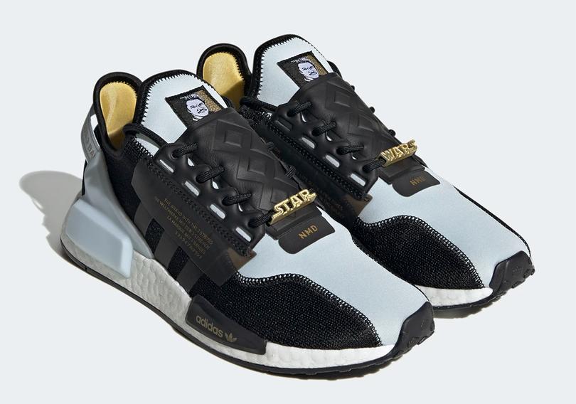 star-wars-adidas-nmd-r1-v2-lando-calrissian-FX9300-4