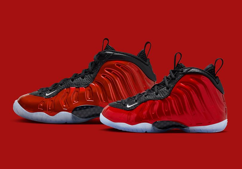 nike-little-posite-one-metallic-red-release-date