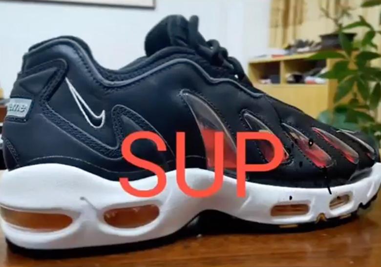 Supreme-nike-air-max-96-release-info-1