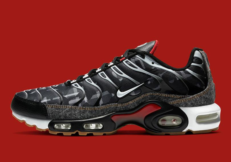 Nike-Air-Max-Plus-Remix-Pack-DB1965-900-1