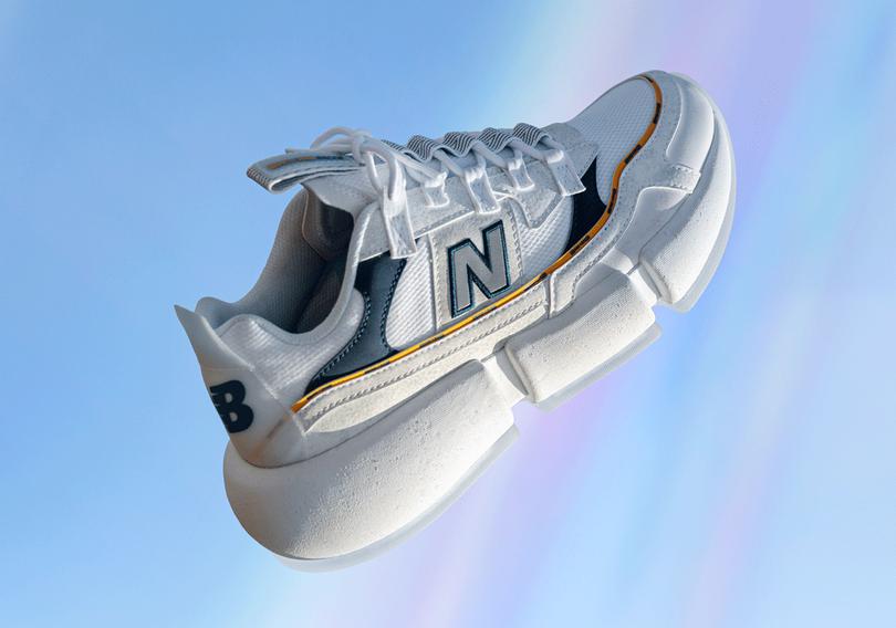 jaden-new-balance-vision-racer-white-001