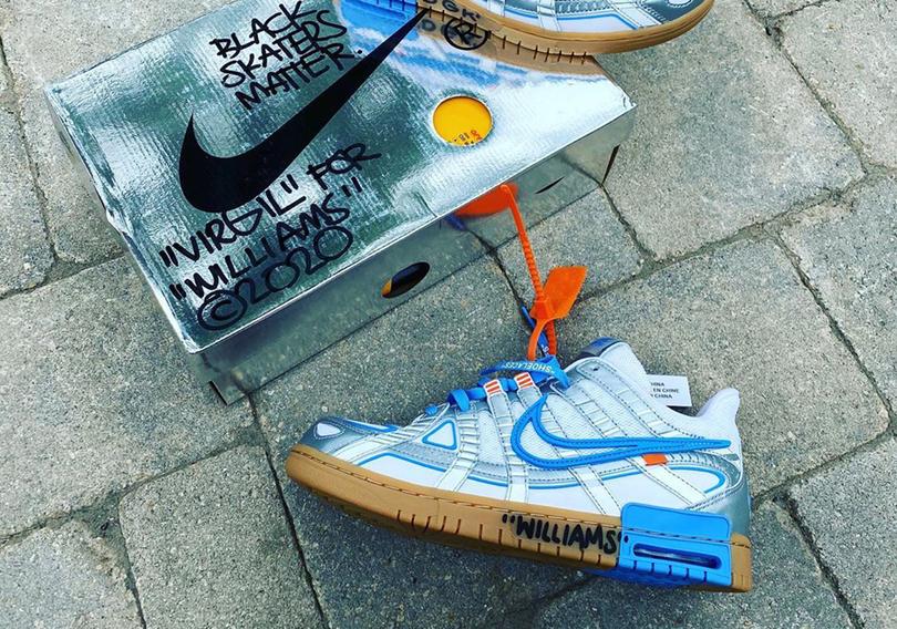 Off-White-Nike-Rubber-Dunk-Stevie-Williams-1