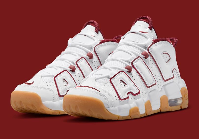 nike-air-more-uptempo-gs-white-team-red-gum-fj2846-100-3