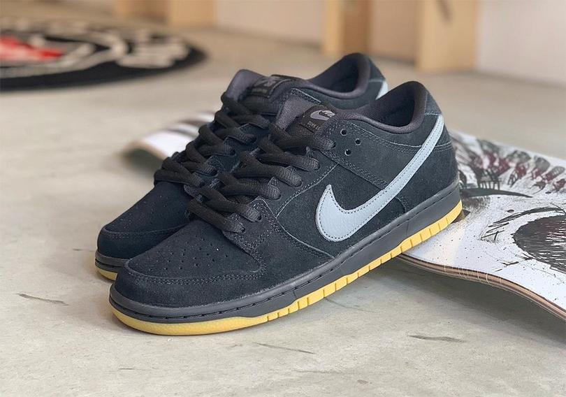 nike-sb-dunk-low-black-cool-grey-gum-bq6817-010-release-date-1