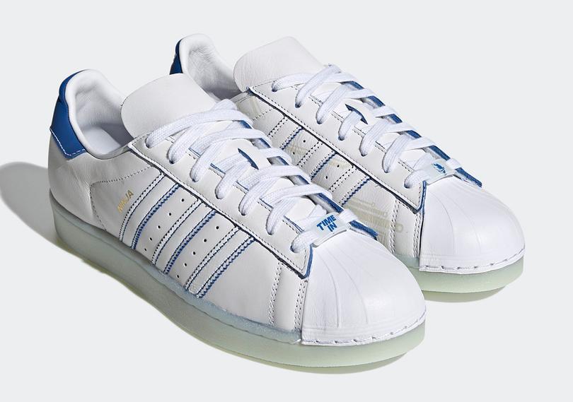 Ninja-adidas-Superstar-FX2784-Release-Info-1