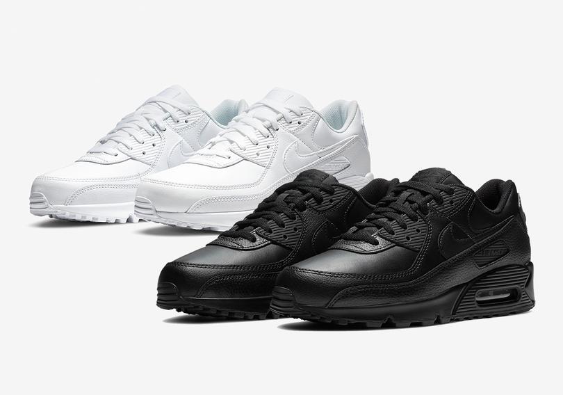 nike-air-max-90-triple-white-triple-black