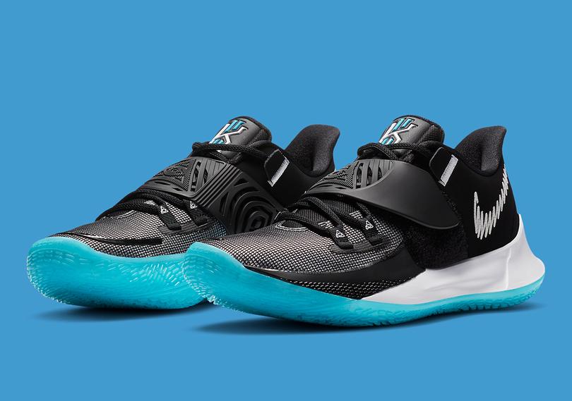 Nike-Kyrie-Low-3-Black-Blue-CJ1286-001-4