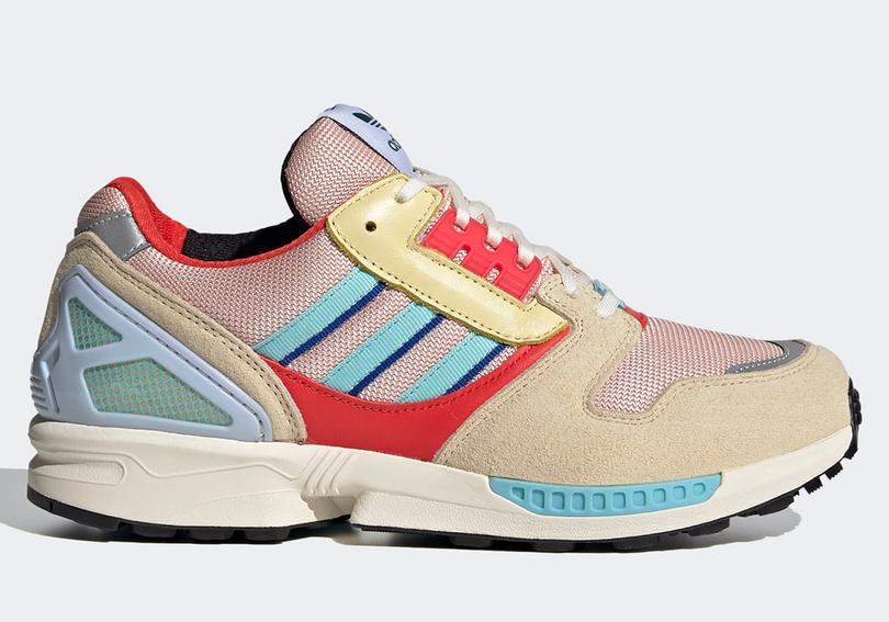 adidas-ZX-8000-Multi-EF4367-Release-Info-0