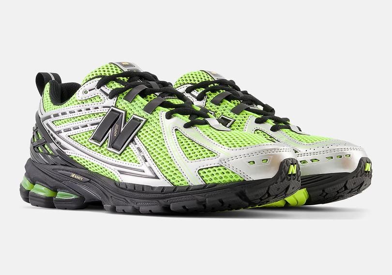 new-balance-1906r-silver-neon-green-black-m1906rcg-5