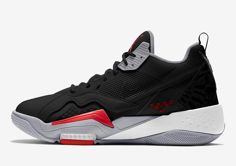 Jordan-Zoom-92-Black-Red-CK9183-001-Release-Info-3