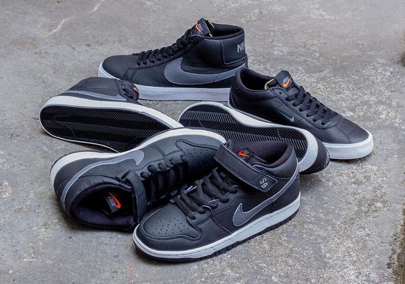 nike-sb-orange-label-black